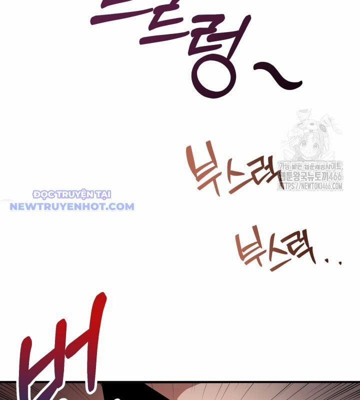 Nhà Nghỉ Thiên Ma 37 trang 119
