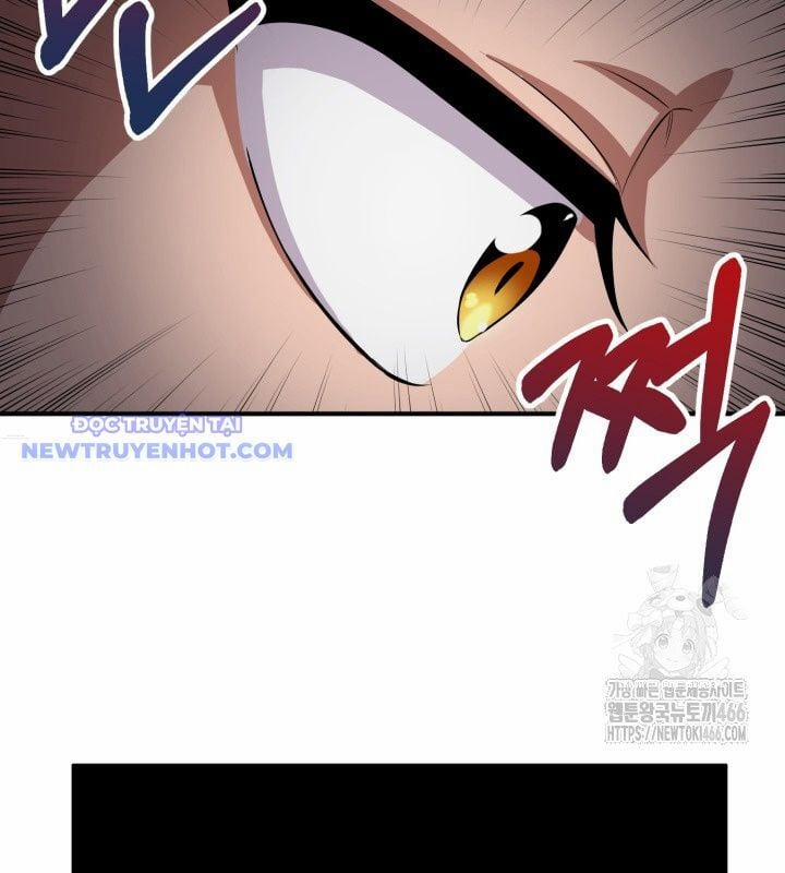 Nhà Nghỉ Thiên Ma 37 trang 120