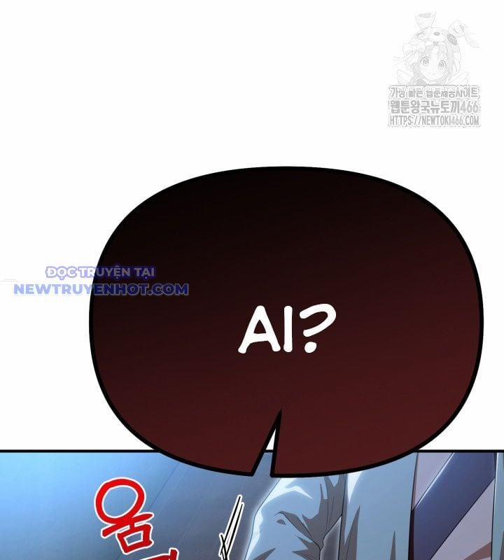 Nhà Nghỉ Thiên Ma 37 trang 122