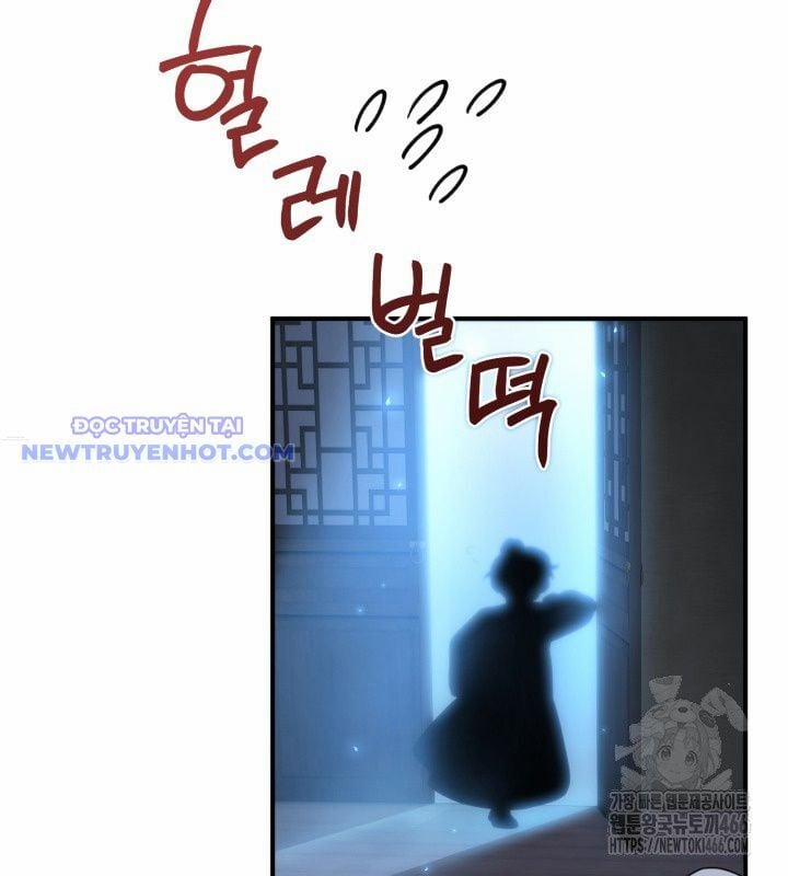 Nhà Nghỉ Thiên Ma 37 trang 124