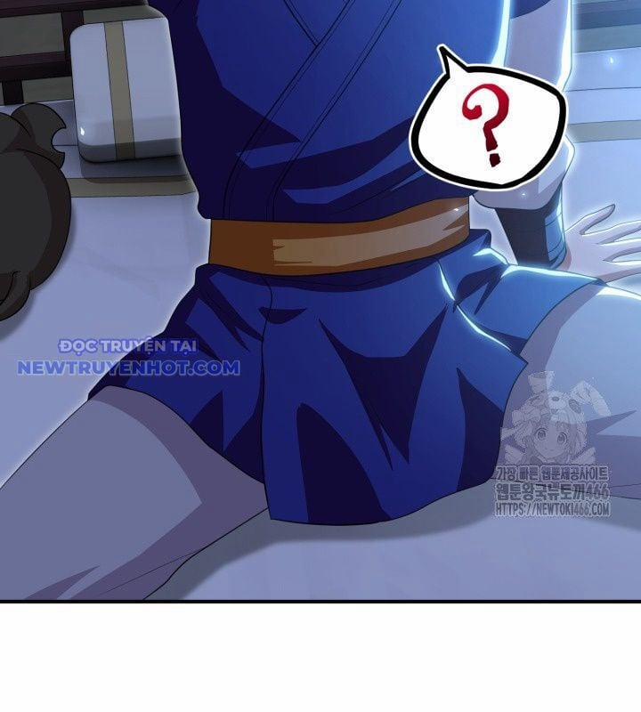 Nhà Nghỉ Thiên Ma 37 trang 127