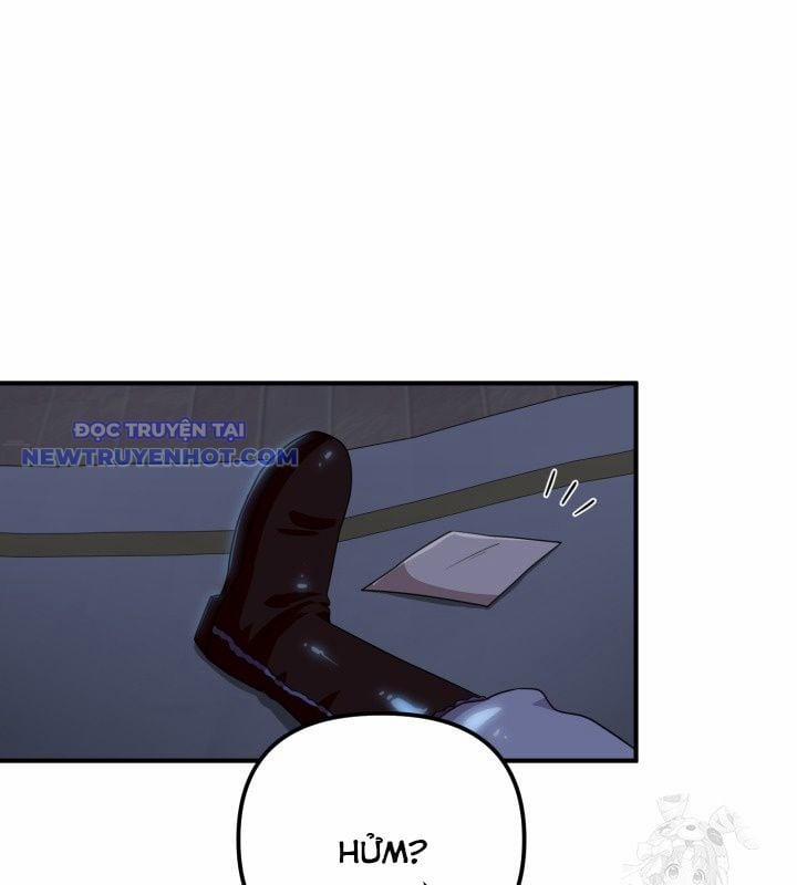Nhà Nghỉ Thiên Ma 37 trang 128
