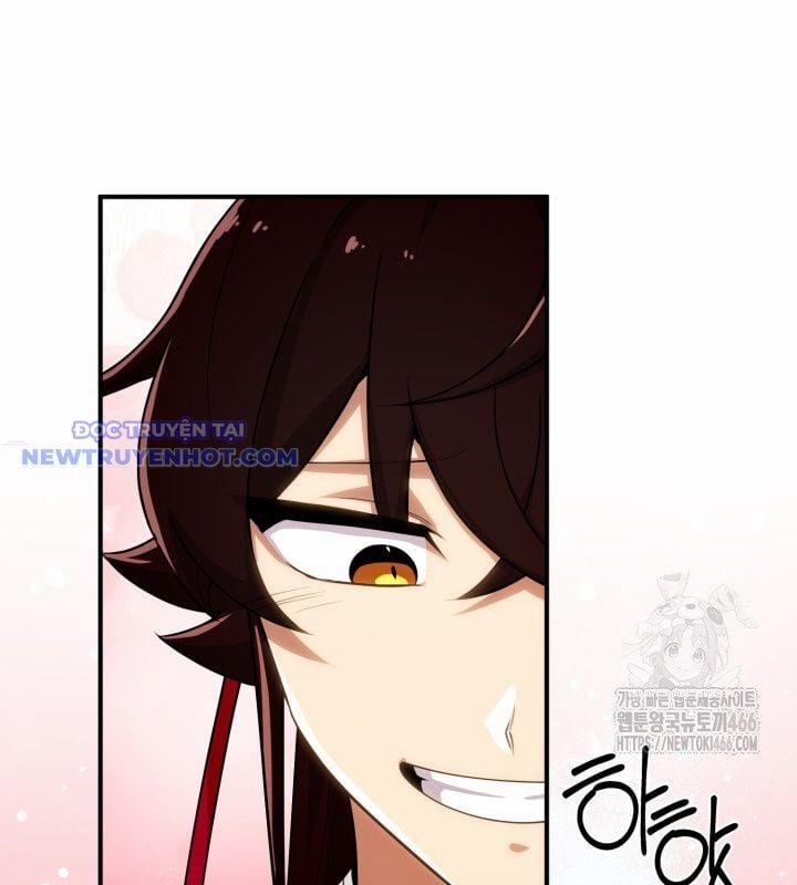 Nhà Nghỉ Thiên Ma 37 trang 131