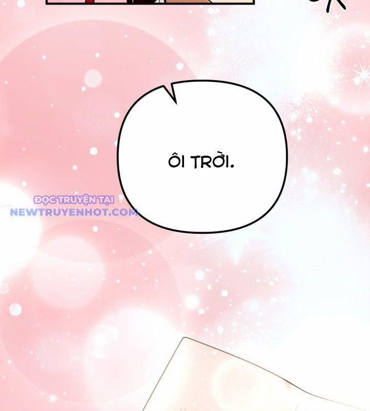 Nhà Nghỉ Thiên Ma 37 trang 132
