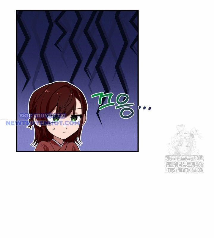 Nhà Nghỉ Thiên Ma 37 trang 14