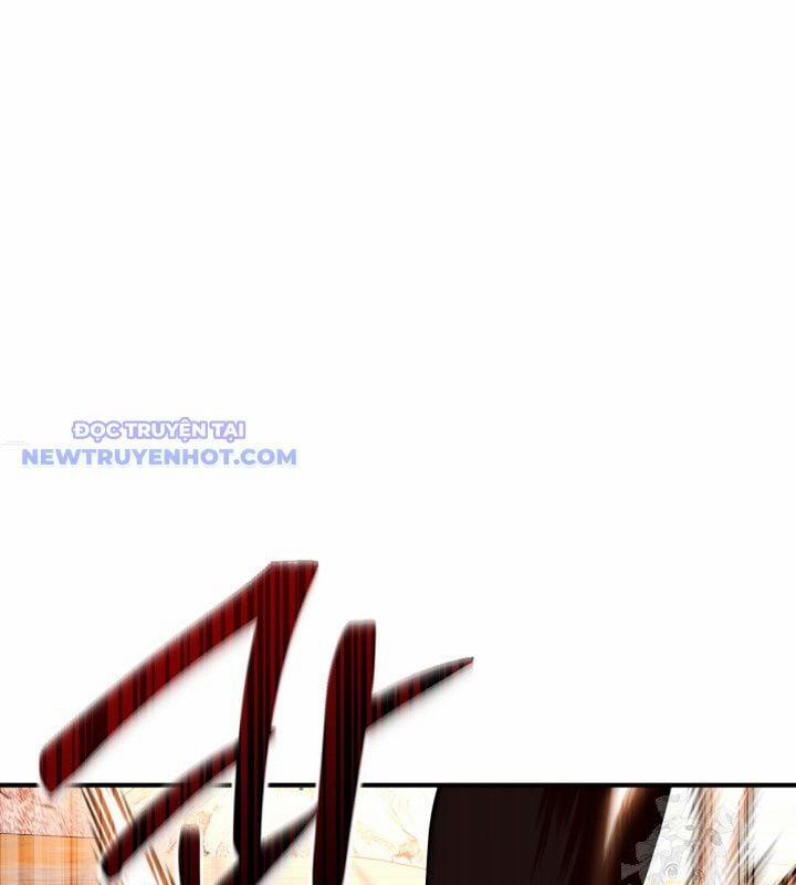 Nhà Nghỉ Thiên Ma 37 trang 15