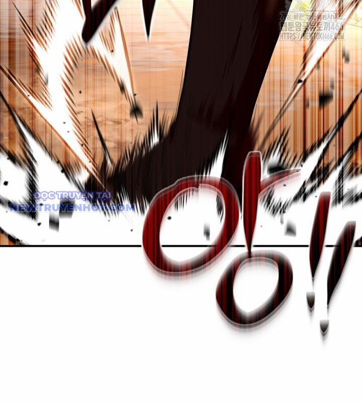 Nhà Nghỉ Thiên Ma 37 trang 16