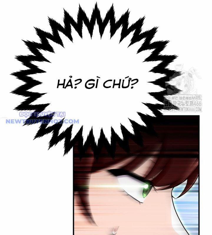 Nhà Nghỉ Thiên Ma 37 trang 17