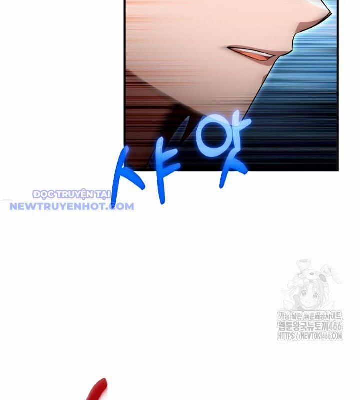 Nhà Nghỉ Thiên Ma 37 trang 18