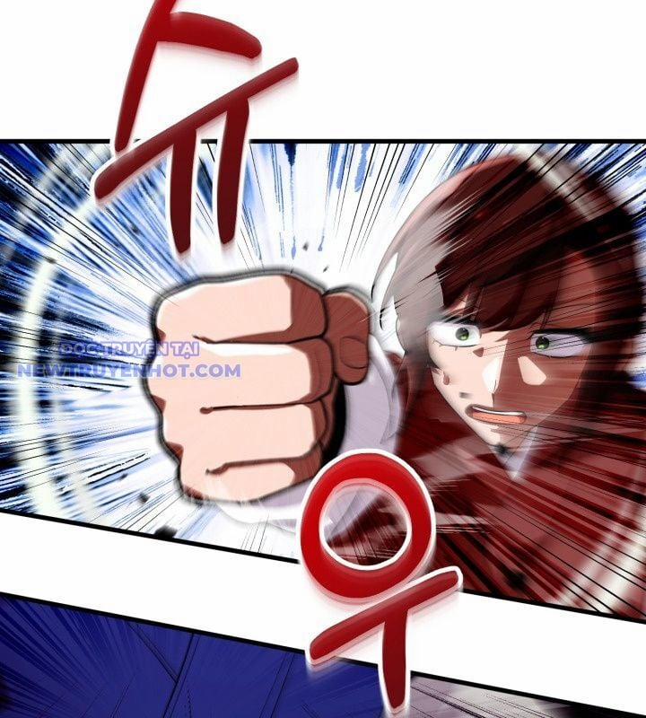 Nhà Nghỉ Thiên Ma 37 trang 19