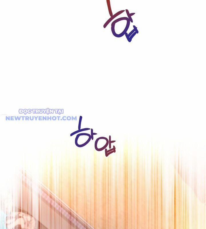 Nhà Nghỉ Thiên Ma 37 trang 2