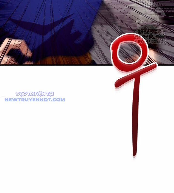 Nhà Nghỉ Thiên Ma 37 trang 20