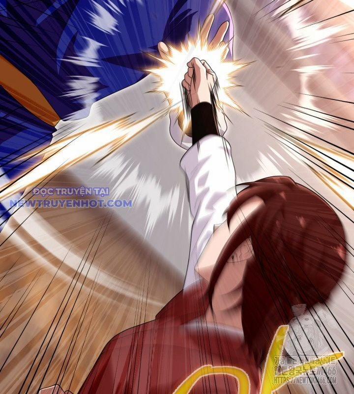 Nhà Nghỉ Thiên Ma 37 trang 22