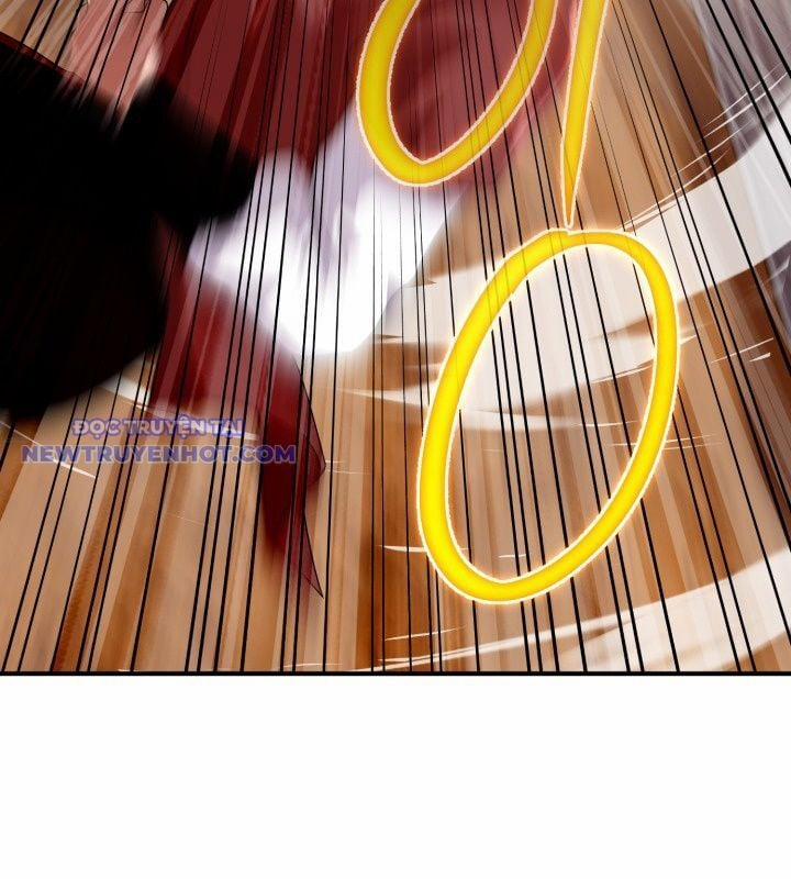 Nhà Nghỉ Thiên Ma 37 trang 23