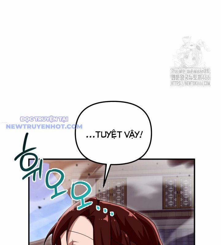 Nhà Nghỉ Thiên Ma 37 trang 24