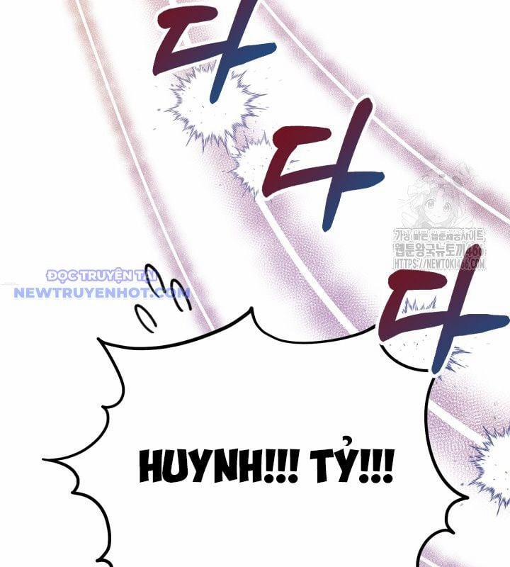 Nhà Nghỉ Thiên Ma 37 trang 28