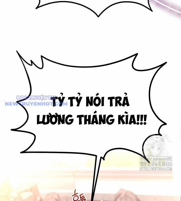 Nhà Nghỉ Thiên Ma 37 trang 29