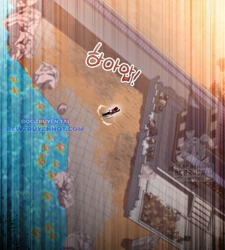 Nhà Nghỉ Thiên Ma 37 trang 3