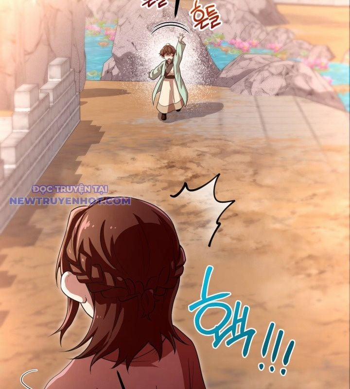 Nhà Nghỉ Thiên Ma 37 trang 30