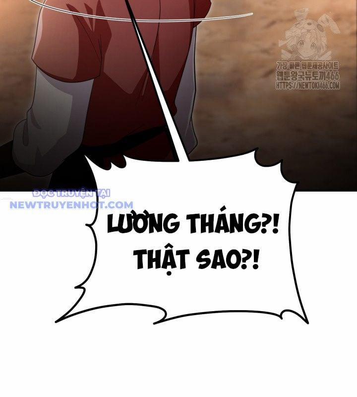 Nhà Nghỉ Thiên Ma 37 trang 31