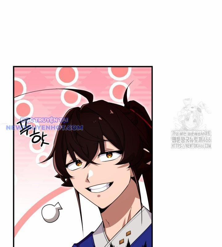 Nhà Nghỉ Thiên Ma 37 trang 32