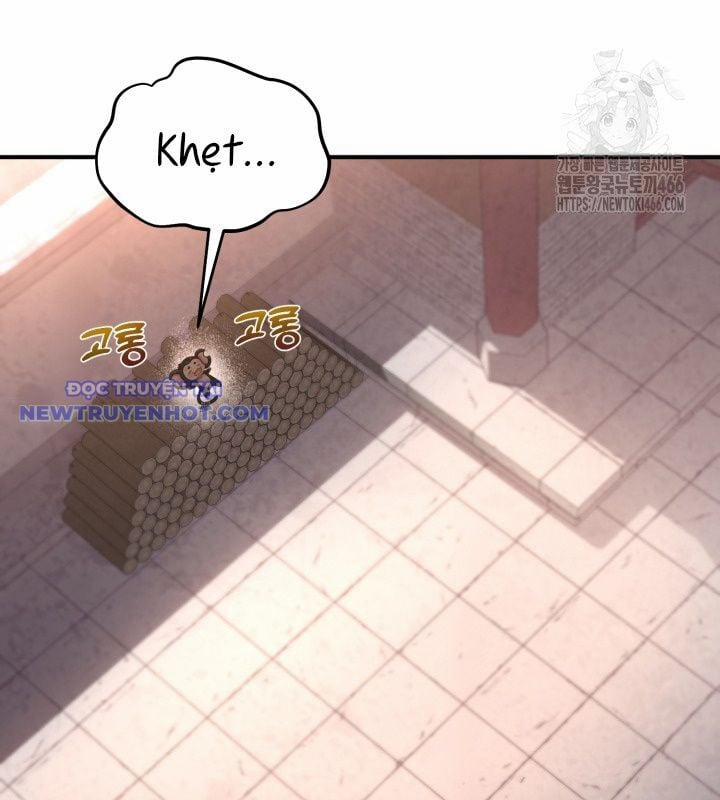 Nhà Nghỉ Thiên Ma 37 trang 34