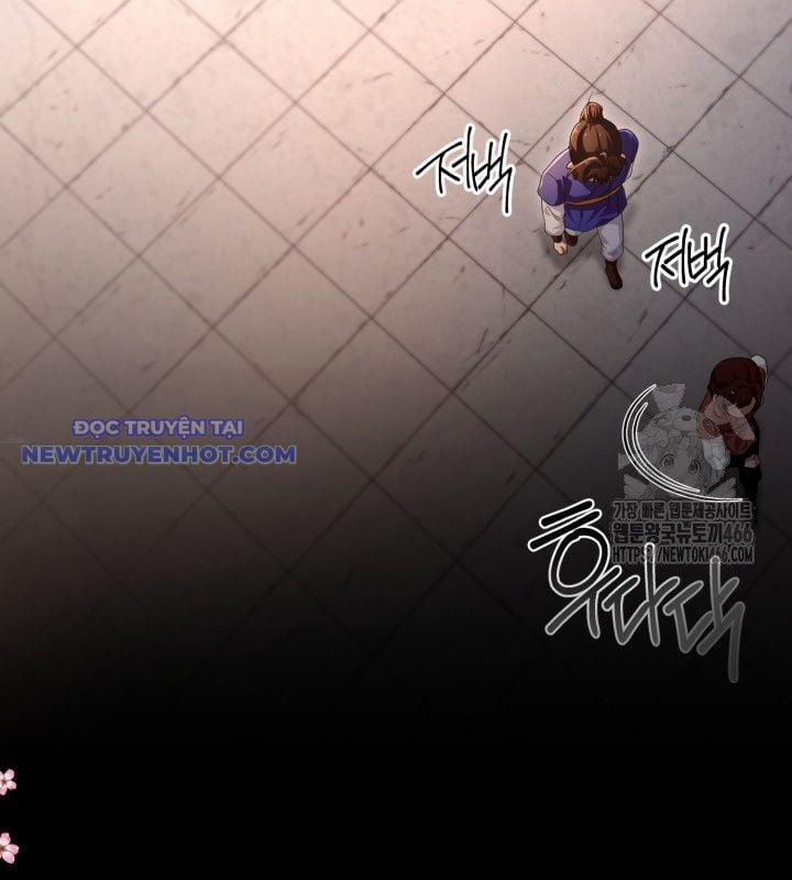 Nhà Nghỉ Thiên Ma 37 trang 35