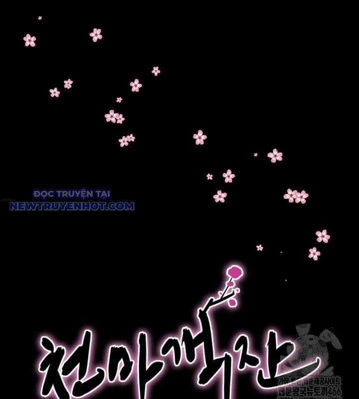 Nhà Nghỉ Thiên Ma 37 trang 36