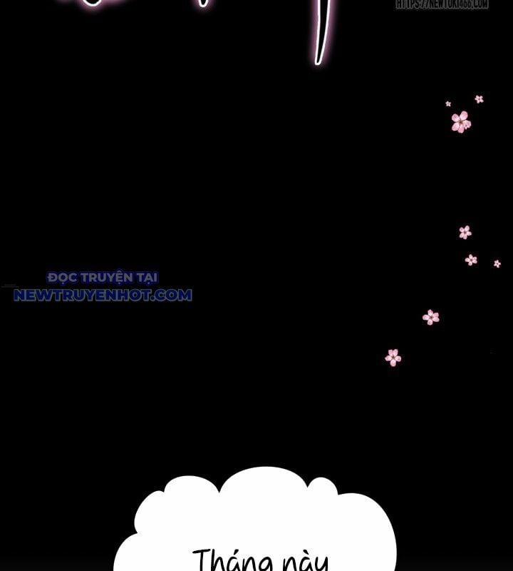 Nhà Nghỉ Thiên Ma 37 trang 37