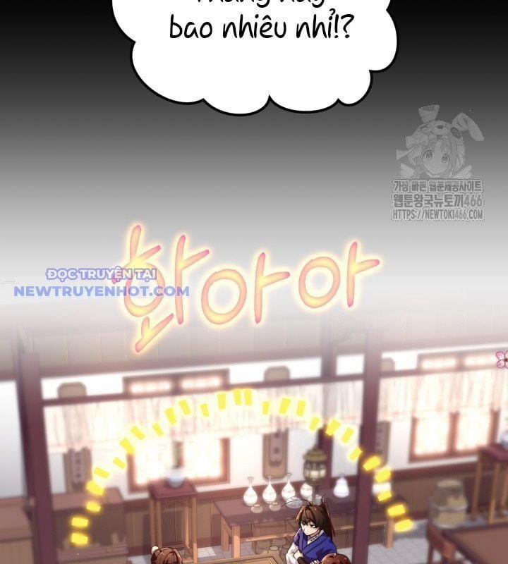 Nhà Nghỉ Thiên Ma 37 trang 38