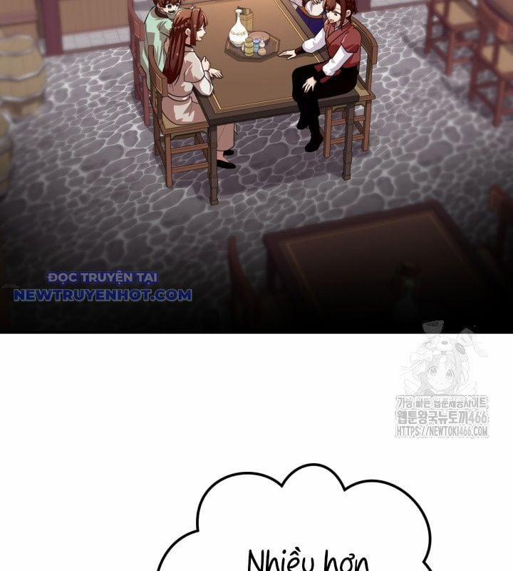 Nhà Nghỉ Thiên Ma 37 trang 39