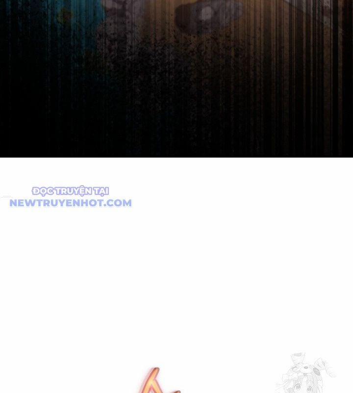 Nhà Nghỉ Thiên Ma 37 trang 4