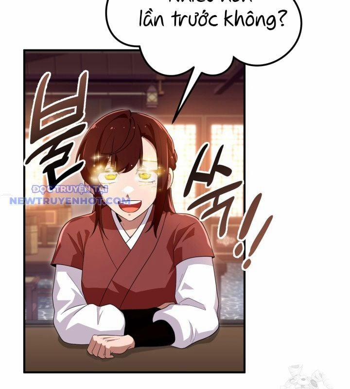 Nhà Nghỉ Thiên Ma 37 trang 40