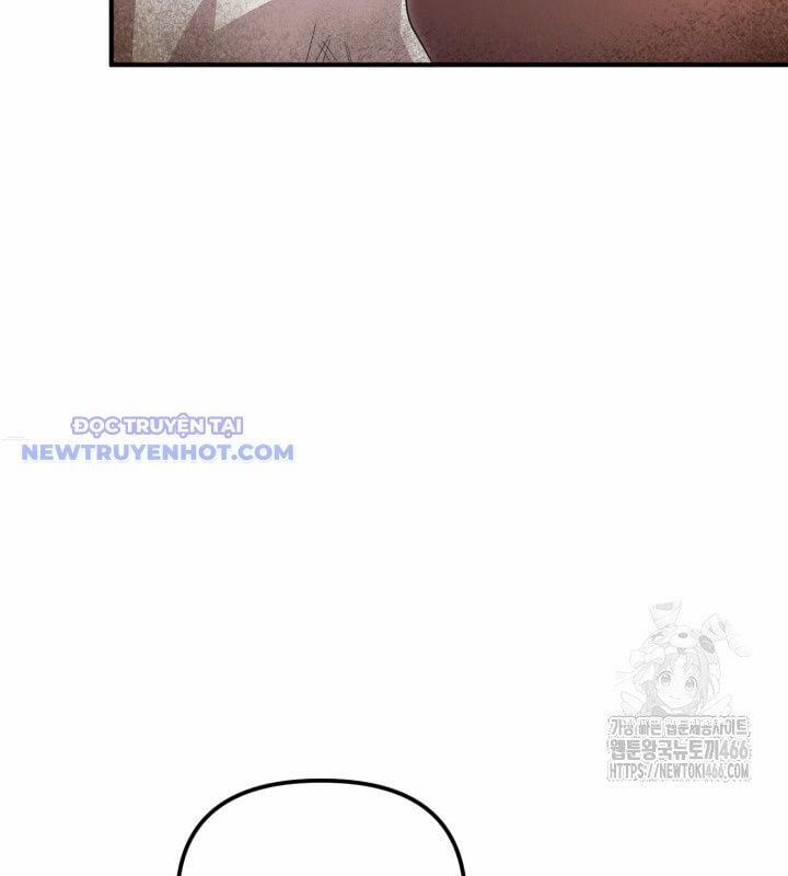 Nhà Nghỉ Thiên Ma 37 trang 43