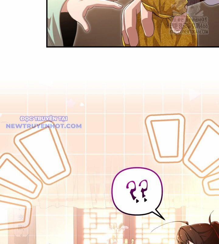 Nhà Nghỉ Thiên Ma 37 trang 52