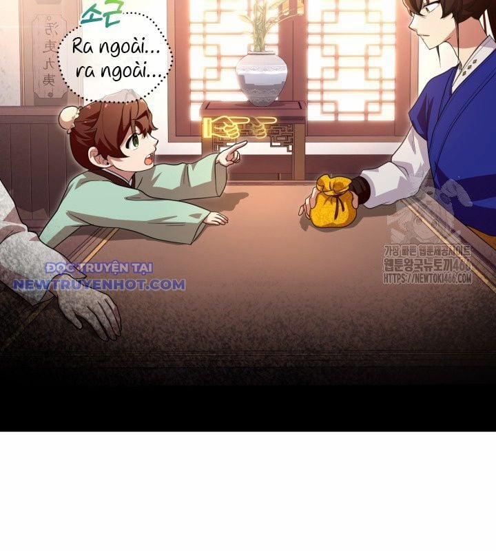 Nhà Nghỉ Thiên Ma 37 trang 53