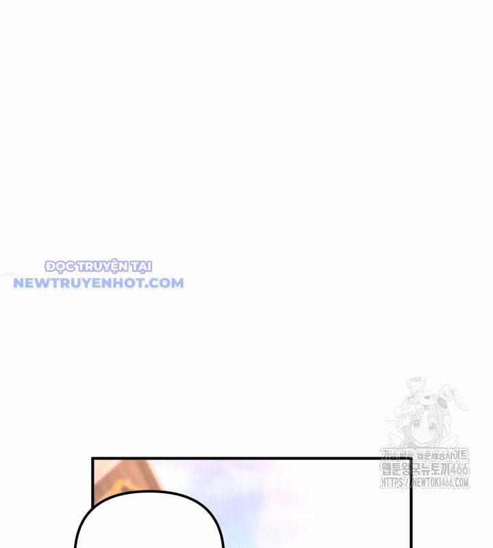 Nhà Nghỉ Thiên Ma 37 trang 54