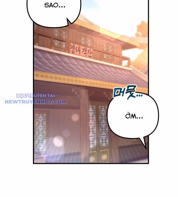 Nhà Nghỉ Thiên Ma 37 trang 55