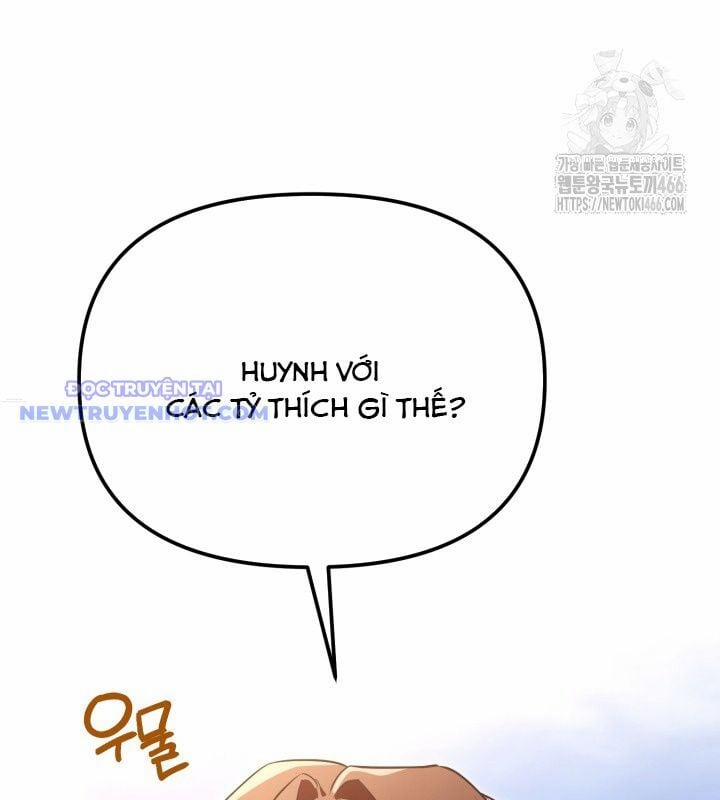 Nhà Nghỉ Thiên Ma 37 trang 56