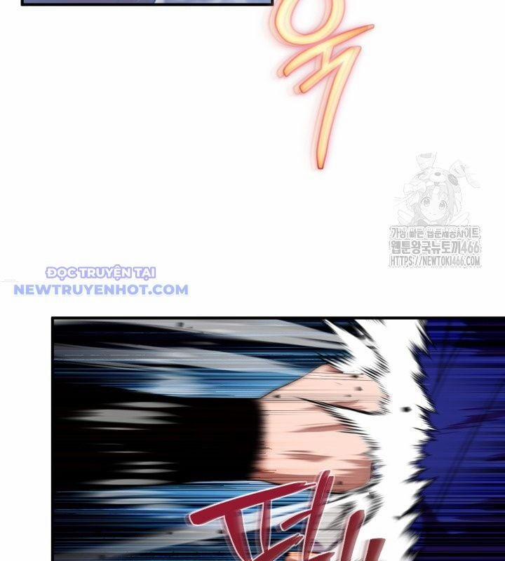 Nhà Nghỉ Thiên Ma 37 trang 6