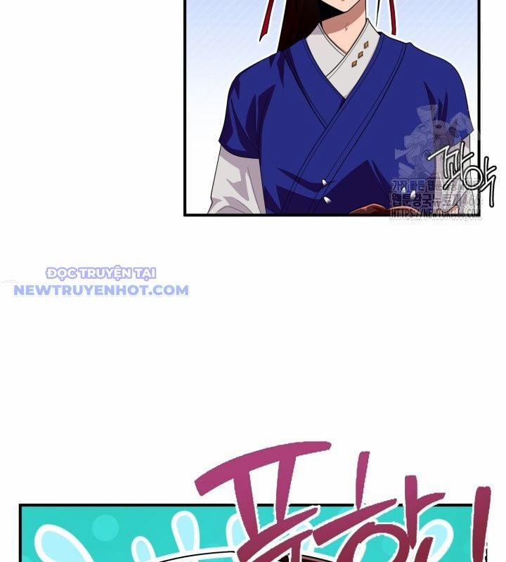 Nhà Nghỉ Thiên Ma 37 trang 60