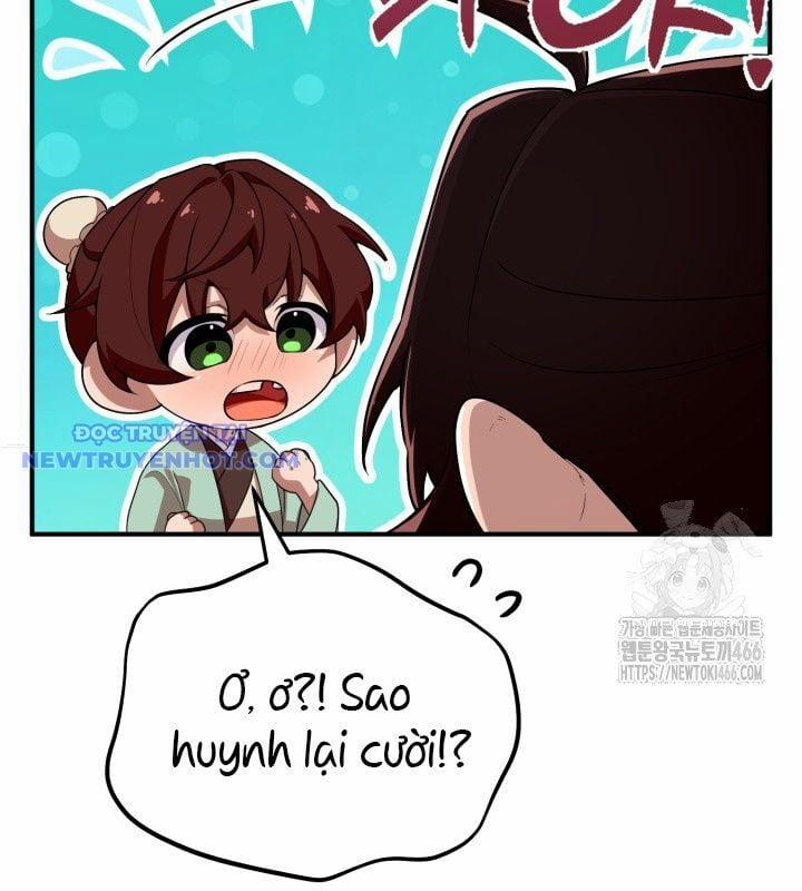 Nhà Nghỉ Thiên Ma 37 trang 61