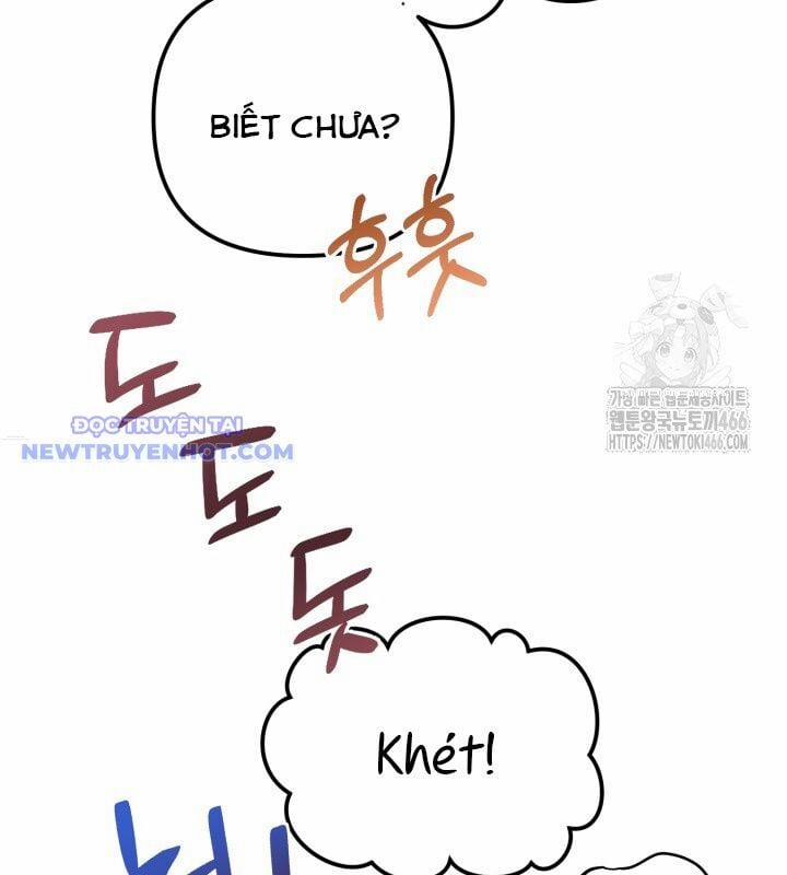 Nhà Nghỉ Thiên Ma 37 trang 64