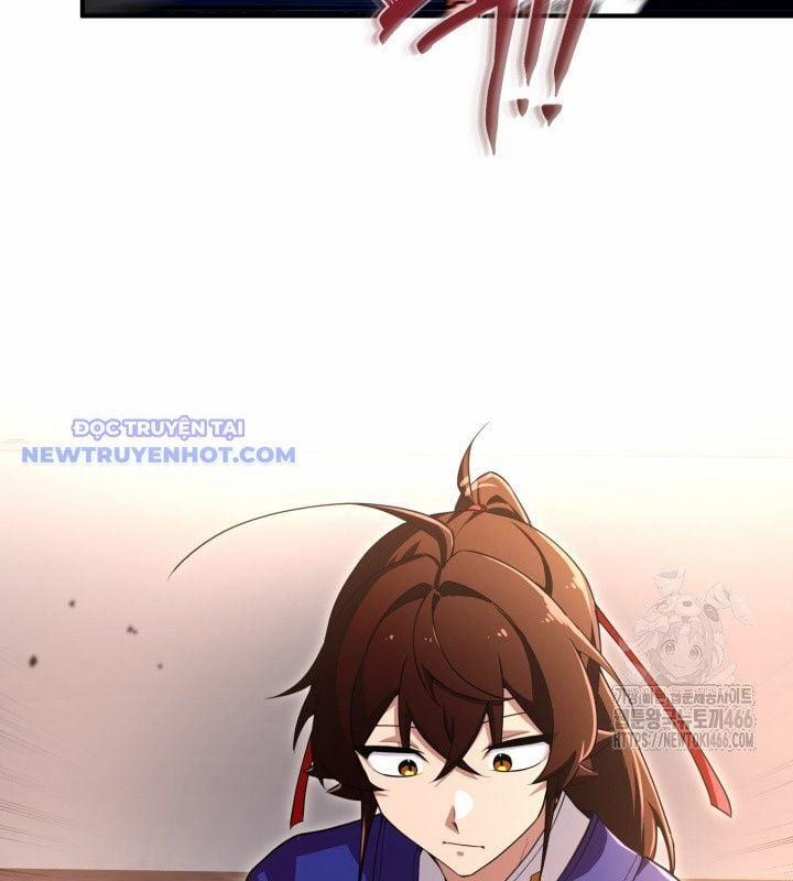 Nhà Nghỉ Thiên Ma 37 trang 7