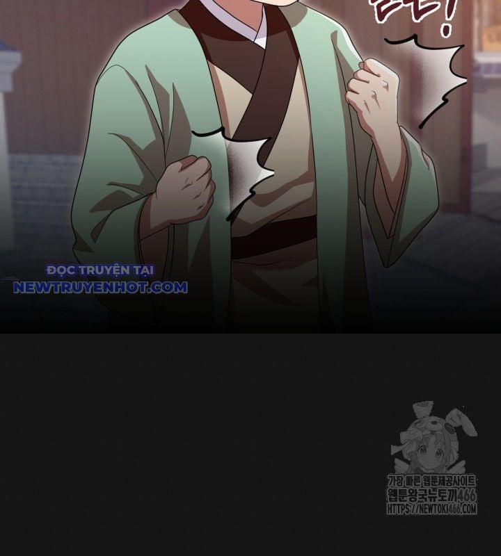 Nhà Nghỉ Thiên Ma 37 trang 70