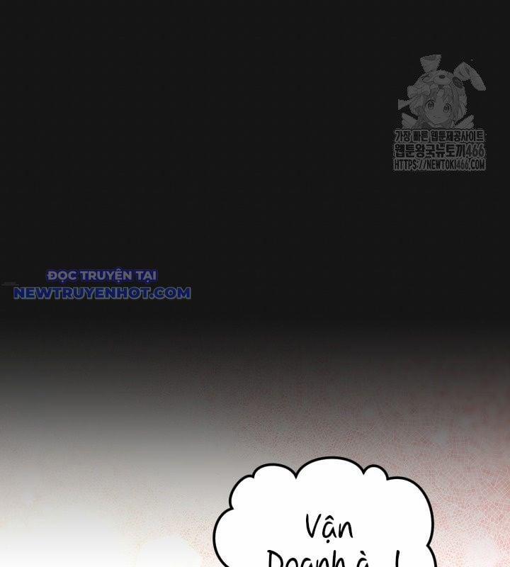 Nhà Nghỉ Thiên Ma 37 trang 72