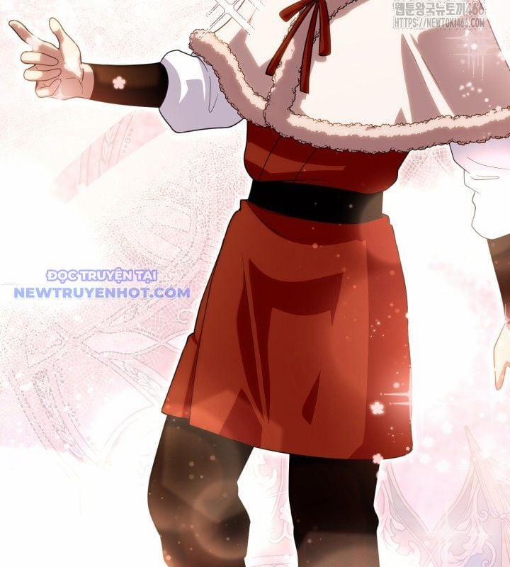 Nhà Nghỉ Thiên Ma 37 trang 75