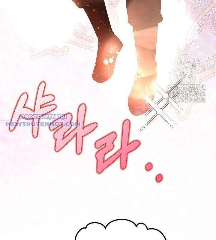 Nhà Nghỉ Thiên Ma 37 trang 76