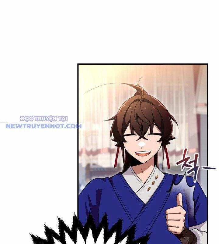 Nhà Nghỉ Thiên Ma 37 trang 78