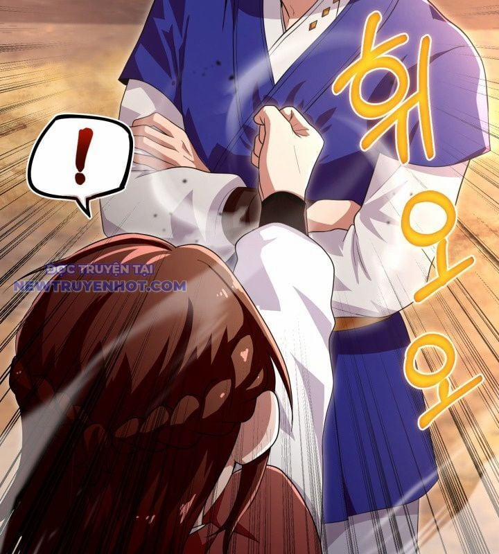 Nhà Nghỉ Thiên Ma 37 trang 8